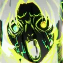 [+18] Zenless Zone Zero: CODE BLACK LIGHT