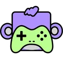 GameMonkeyXYZ