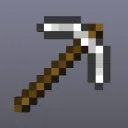 The "Perfect" Mining Macro