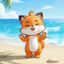 리얼월드