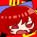 Seki's Sexy Server: Sekibanki's Abode