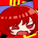 Seki's Sexy Server: Sekibanki's Abode