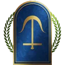 Basileia Ton Seleukidon Discord Server Icon