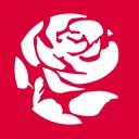 MHoP Labour
