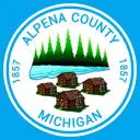 Alpena County Jail
