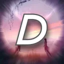 Dating Discord Deutsch icon