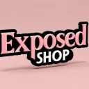 Expossed Shop