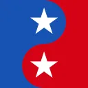 Republic of Everyweek