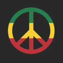 Server Icon
