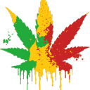 ☮✌PositiveVibrations✌☮ (18+)