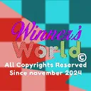 © Winner's World Community Server! (1.2.35.0)