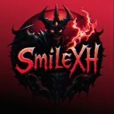 SmileXH