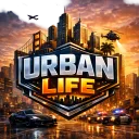 𝐔𝐑𝐁𝐀𝐍 𝐑𝐏