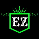 Affiliate Crypto