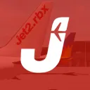 Jet2.Rblx