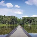 Vlaanderen Vakantiepand