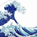🌊・Wave [RC=ON]