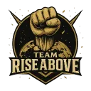 Team Rise Above