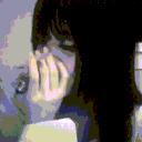 killing /keira Discord server icon