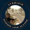 Average Zombie Apocalypse (2020s)