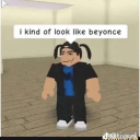 The Internal Hub Discord server icon