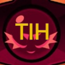 The Internal Hub