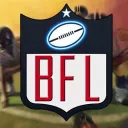 BFL - S2 | Preseason