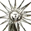 sunigia