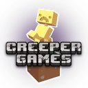 Creeper Games