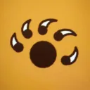 Cat's Dynasty