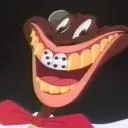 ＯＦＦＥＮＳＩＶＥ Discord Server Icon