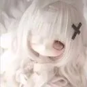 cyberwave  Discord Server Icon