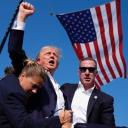 American Chill Spot Discord server icon