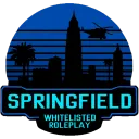 Springfield State Roleplay I Whitelisted