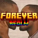 Forever Realm