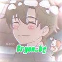 Bryan_bg group