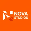 Nova Studios