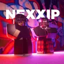 Nexxip community