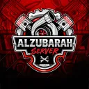 al.zubarah.server