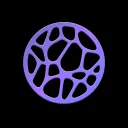 Otonic