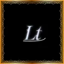 Lzinn Thumb's