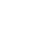 Ukrainian Racing League