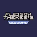 Fleischtheke's Discord