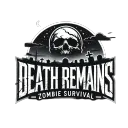 DEATH REMAINS - Discord