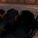 Skyrim guard tales