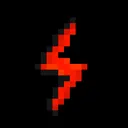 Fused Bolt's Addons & Texture Packs