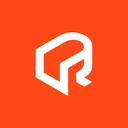 DevRow Interactive