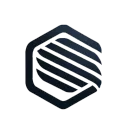 CCORE