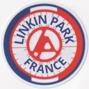 Linkin Park 🇫🇷