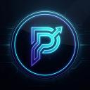 Plex Panel Hosting